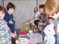 2007 Judo Safari 083